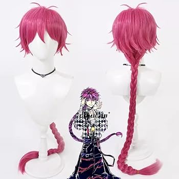 Amazon.co.jp: 【 comicoBB 】悪魔執事と黒い猫 ​ラト・バッカ