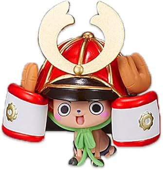 Amazon.co.jp: ワンピース ワールドコレクタブルフィギュア ワノ国