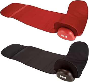 51WqwGPsZcL._AC_UF350,