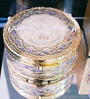 Amazon | カネボウ ミラノコレクションGR フェースアップパウダー2020