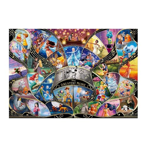 ディズニー パズル」の人気商品一覧 | 安い商品を通販サイトから探す