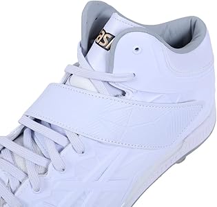 Amazon | アシックス ASICS GOLDSTAGE I-PRO SETDO | asics(アシックス