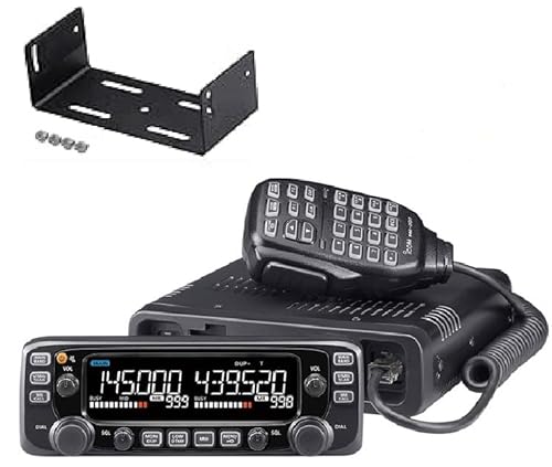 ic-2730」の人気商品一覧 | 安い商品を通販サイトから探す - 価格.com