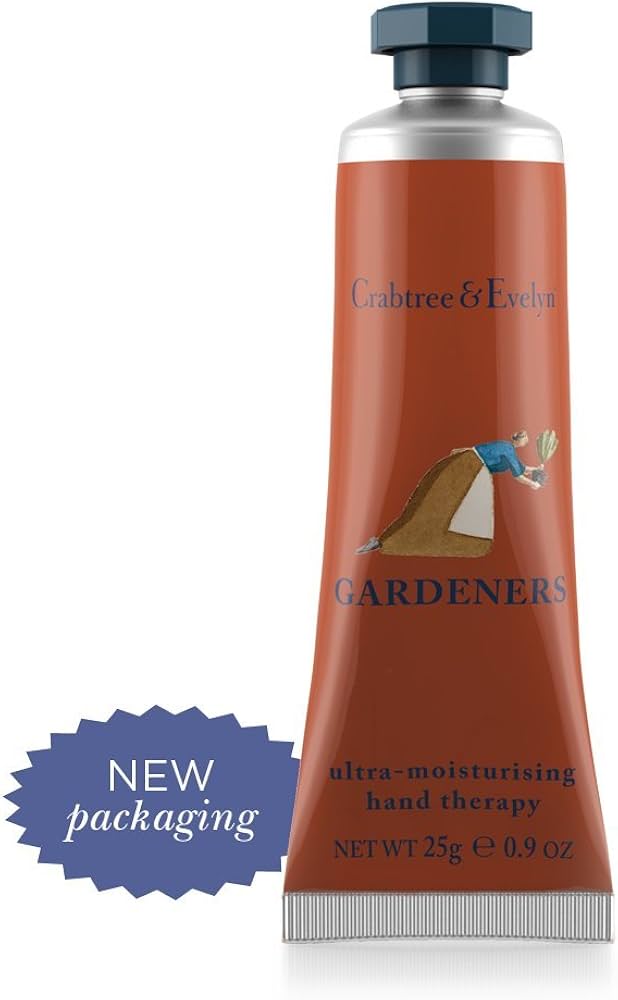 Amazon.co.jp: クラブツリー&イヴリン ガーデナーズウルトラモイスチャ