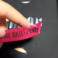 Amazon.co.jp: Proof (Standard Edition)(輸入盤国内仕様)(3枚組