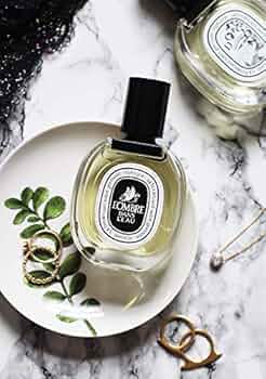 51WxGljp4LL._AC_UF350,