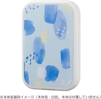 Amazon.co.jp: 【キヤノン純正】 Canon スマホ専用ミニフォト