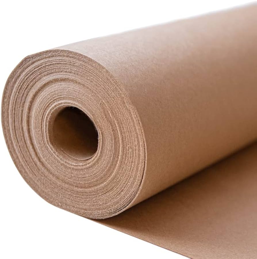 海外 ファーマシー ラッピングペーパー 包み紙 約1m50 専用✖️2 海外