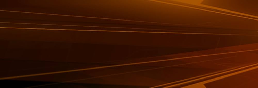 Amazon.co.jp: 太平洋の嵐~戦艦大和、暁に出撃す~ - PSP : ゲーム