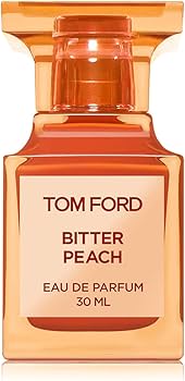 Amazon | トムフォード TOM FORD ビター ピーチ 30ml EDP SP | Tom