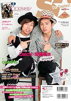 51X5WLUQKIL._AC_UF350,