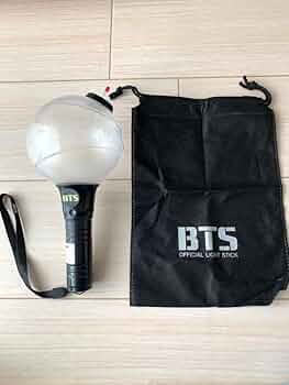 51X8VvfvjQL._AC_UF350,