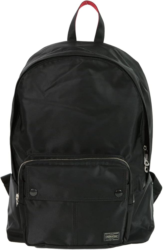 Amazon.co.jp: [ポーター] エルファイン デイパック 383-06689