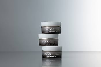 Amazon | 白漢 しろ彩 正規販売店 セラミドリッチクリーム 保湿