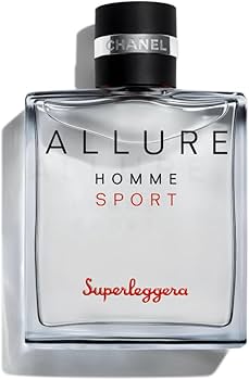 Amazon | 【国内正規品・ギフトBOX付】CHANEL シャネル アリュール