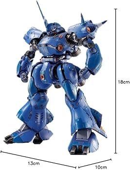 51XCYQr-qFL._AC_UF350,