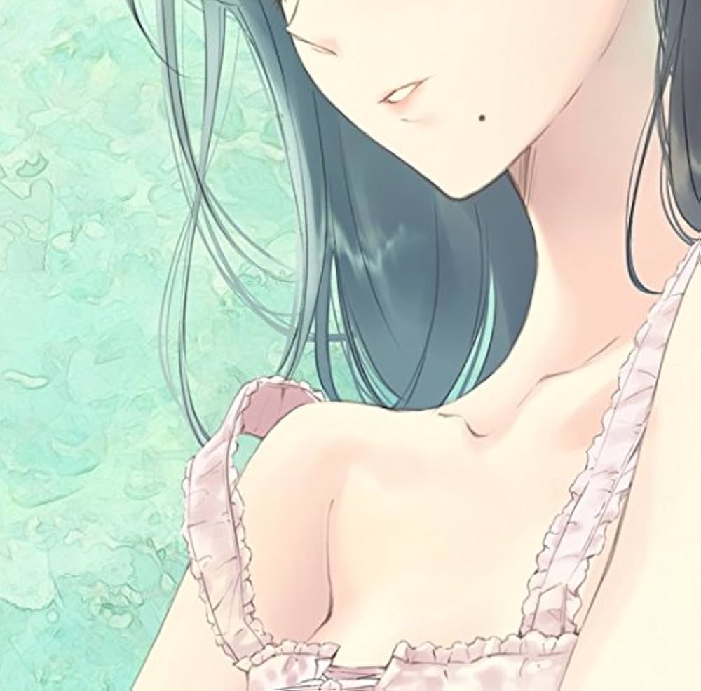 Amazon | Flowers | Art Works | Couleur【書籍】 | PCゲーム | PCソフト