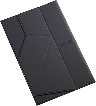 Amazon.co.jp: 【公式】 VAIO バイオ モバイルディスプレイ 14.0インチ