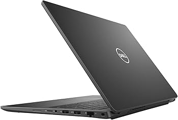 Dell Latitude 3520 15.6