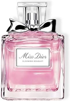 Amazon | クリスチャンディオール ミス ディオール ブルーミングブーケ