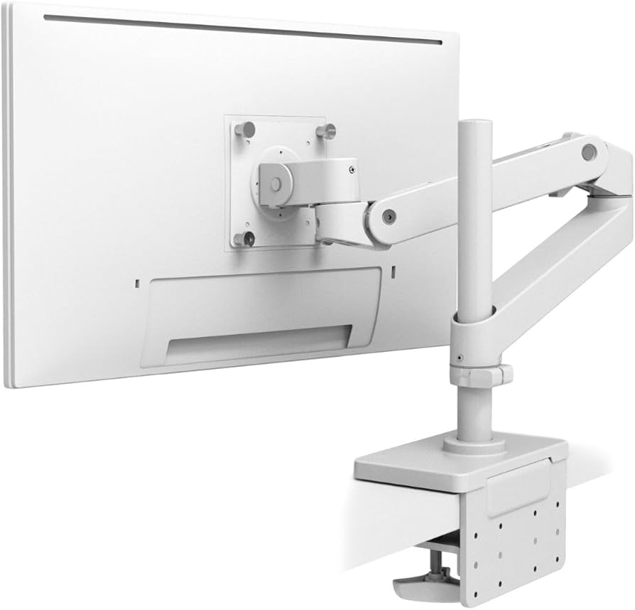 Amazon.co.jp: ERGOTRON エルゴトロン 新 LX Pro LX プロ モニター