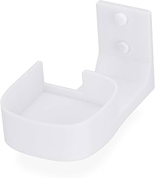 Amazon.com: Screwless Wall Mount for Linksys Velop Pro 6E (AXE5400