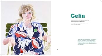 Amazon.com: David Hockney: Drawing from Life: 9781855147973