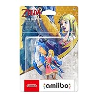 Amazon.co.jp: amiibo リンク 【時のオカリナ】 (ゼルダの伝説シリーズ