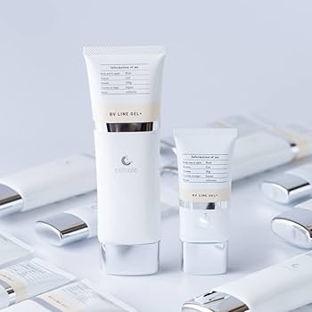 Amazon | cellnote BV LINE GEL+ セルノート ビーブイラインジェル