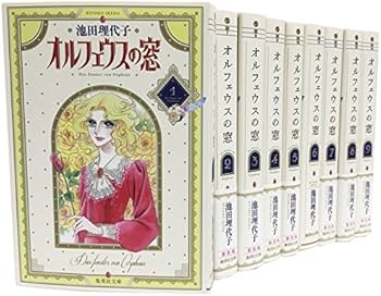 51XEXlAE5pL._AC_UF350,