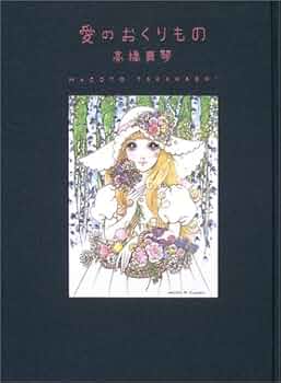 51XFEVWHMJL._AC_UF350,