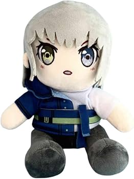 Amazon.co.jp: AZCQD BanG Dream! It's MyGO!!!!! 高松燈 千早愛音