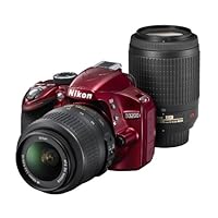 Amazon | Nikon デジタル一眼レフカメラ D3200 ボディー ブラック