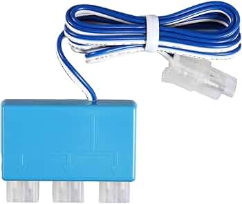 Amazon | KATO Nゲージ 分岐コネクター 90cm 24-827 鉄道模型用品