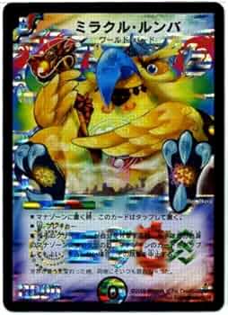 51XJNP9keNL._AC_UF350,