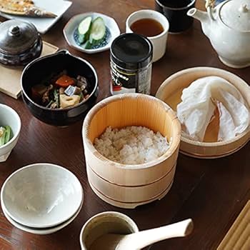 51XJXeMqCJL._AC_UF350,