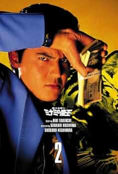 51XJpkwcSwL._AC_UF350,