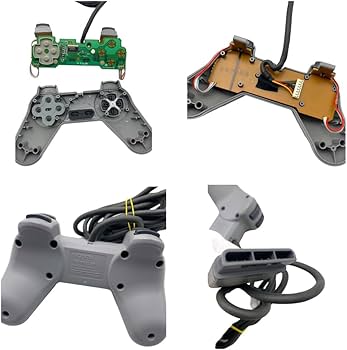 Amazon | コントローラープレイステーション用 PS | 本体・周辺機器
