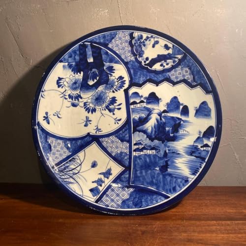 皿 骨董品 古伊万里」の人気商品一覧 | 安い商品を通販サイトから探す