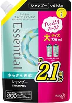 51XL+WAKz3L._AC_UF350,