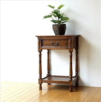 51XMAGs1pzL._AC_UF350,