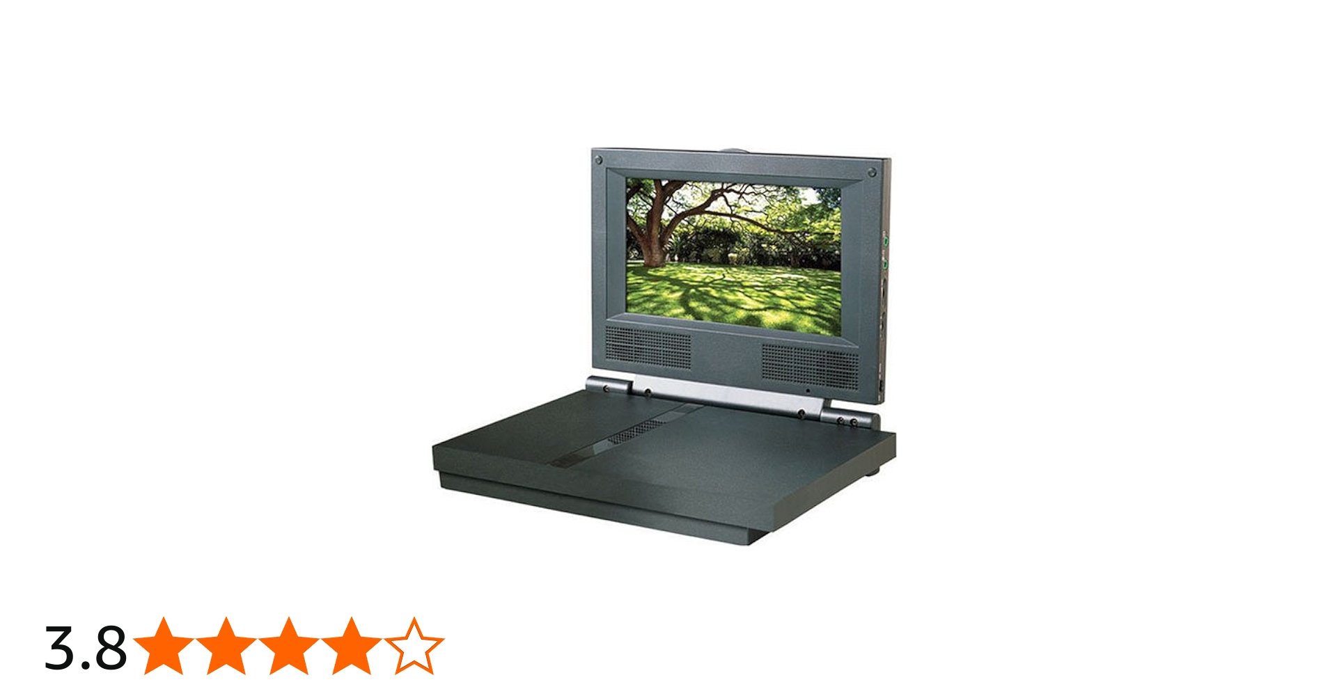 Amazon | PlayStation 2(SCPH-70000＆SCPH-75000)対応 コンパクトTFT