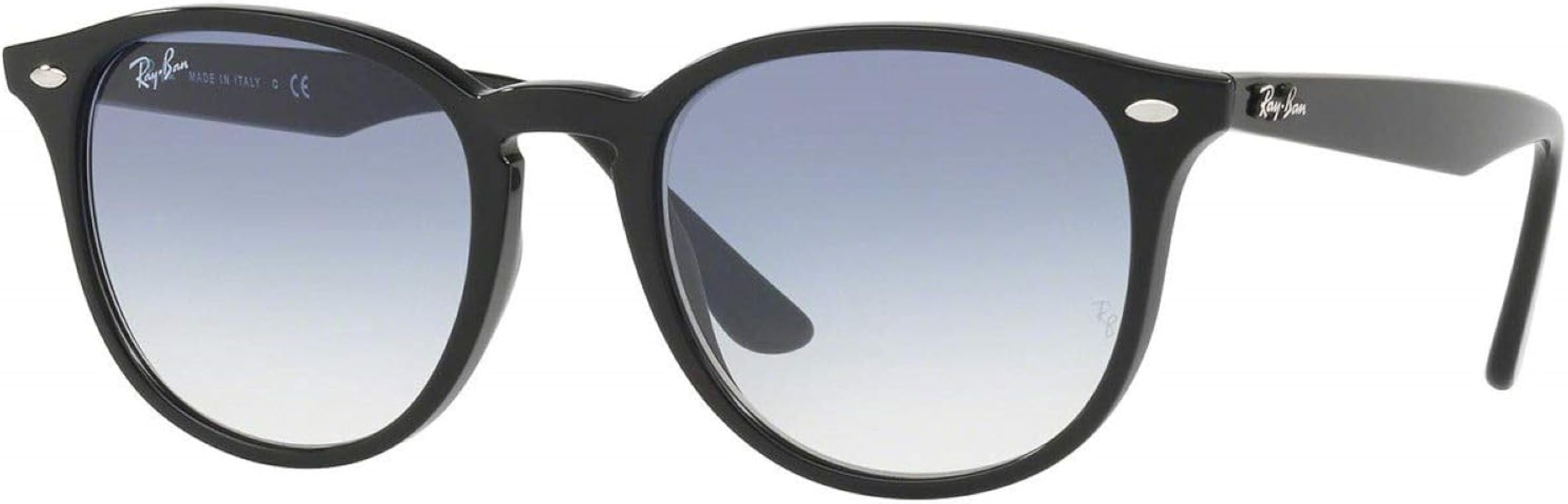 Amazon | (レイバン)Ray-Ban 【国内正規品】 サングラス RB4259F 601