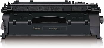 Amazon | CANON トナーカートリッジ320 CRG-320 | キヤノン | トナー