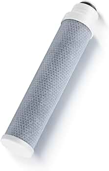 Amazon | タカギ互換用 JC0036UG 浄水器用カートリッジ 高除去性能