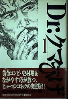 51XPucIeTuL._AC_UF350,