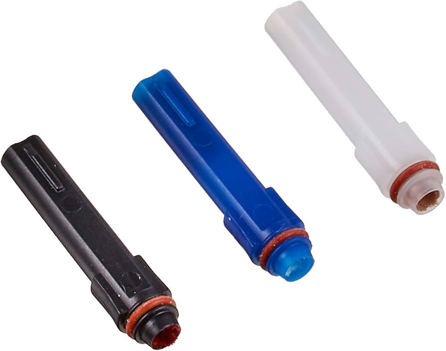 Amazon.co.jp: SHURE SE846用交換ノズルインサート(各種3ペア) 【国内