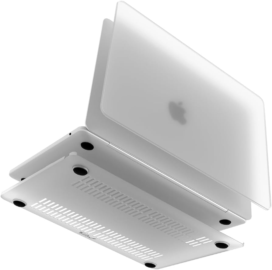 ざいちゃん】Apple MacBook Air M4チップ 本体 ざいちゃん様 専用