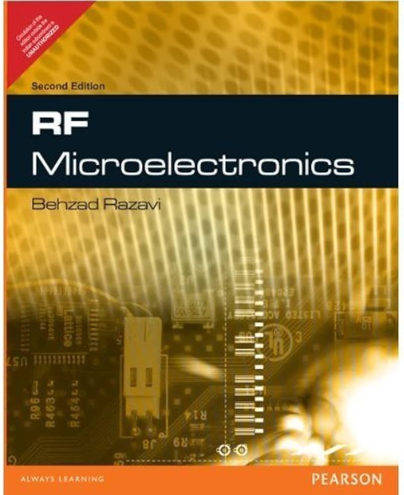 51XWfi34JlL._AC_UF1000,