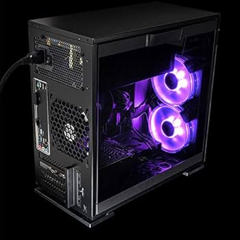 Amazon.co.jp: mouse (マウスコンピュータ) ゲーミングデスクトップPC